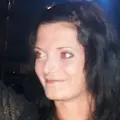 Я Алина, 40, знакомлюсь для приятного времяпровождения в Мариуполе