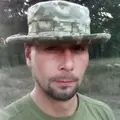 Oleg из Дружковки, ищу на сайте знакомства без обязательств