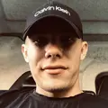 Я Коля Пехньо, 25, из Мукачева, ищу знакомство для постоянных отношений