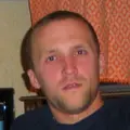 Я Andrey, 41, знакомлюсь для вирта в Кривом Роге