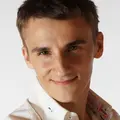 Моя Радость из Черкасс, мне 36, познакомлюсь без обязательств