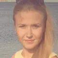 Юлька из Христиновки, мне 31, познакомлюсь для вирта