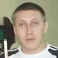 Я Dima, 43, из Москвы, ищу знакомства на одну ночь