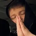 Дима из Минска, мне 23, познакомлюсь на одну ночь