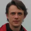 Руслан из Лисичанска, ищу на сайте знакомства на одну ночь