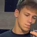 Саша из Киева, ищу на сайте общение