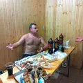 Я Роман, 41, знакомлюсь для секса на одну ночь в Крымске