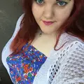 Я София, 27, знакомлюсь для регулярного секса в Брянске
