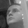 Саша из Тернополя, ищу на сайте знакомства на одну ночь