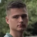Я Влад, 23, знакомлюсь без обязательств в Гомеле