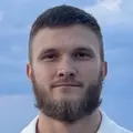 Я Миша, 23, из Черкасс, ищу знакомства без обязательств