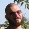 Я Денис, 27, знакомлюсь без обязательств в Мирнограде