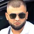 Я Денис, 26, знакомлюсь для совместных путешествий в Днепре