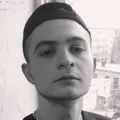 Я Давид, 29, из Смелы, ищу знакомства без обязательств