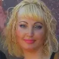 Я Ненси, 44, из Полтавы, ищу знакомство для регулярного секса