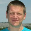 Я Andrey, 46, знакомлюсь для приятного времяпровождения в Павлограде