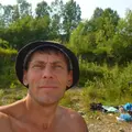 Я Василий, 56, знакомлюсь для постоянных отношений в Прокопьевске