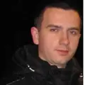 Аллександр из Петрикова, ищу на сайте постоянные отношения