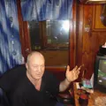 Я Гена, 61, знакомлюсь для регулярного секса в Новочеркасске
