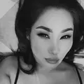 Я Аида, 33, из Костаная, ищу знакомство для постоянных отношений