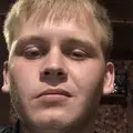 Nazar из Харькова, мне 21, познакомлюсь без обязательств