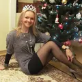 Я Юлия, 34, знакомлюсь для общения в Москве