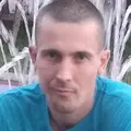 Паш из Уральска, ищу на сайте регулярный секс