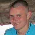 Я Димасик, 29, из Слуцка, ищу знакомство для регулярного секса