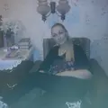 Я Angel, 39, из Бреста, ищу знакомство для постоянных отношений