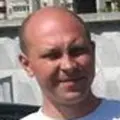 Alexey из Боярки, мне 43, познакомлюсь на одну ночь