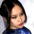 Anara из Астаны, мне 18, познакомлюсь для на одну ночь