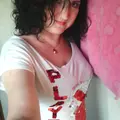 Ирина из Москвы, мне 43, познакомлюсь для регулярного секса