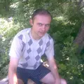 Я Виталий, 41, знакомлюсь для виртуального секса в Богодухів