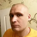 Дима из Борисова, ищу на сайте дружбу