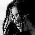 Я Ольга, 38, из Каменского, ищу знакомство для дружбы