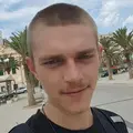 Я Антон, 32, из Килии, ищу знакомство для постоянных отношений