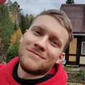 Макс из Волковыска, ищу на сайте знакомства без обязательств