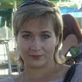 Алиса из Одинцова, мне 38, познакомлюсь для регулярного секса