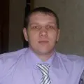 Я Олег, 40, знакомлюсь для виртуального секса в Кстове