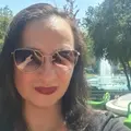 Я Нина, 49, из Краснодара, ищу знакомство для совместных путешествий