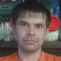 Юрам из Ивано-Франковска, мне 38, познакомлюсь для постоянных отношений