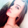 Алина из Красноармейска, ищу на сайте регулярный секс