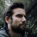 Я Tony, 35, из Пустомыт, ищу знакомства без обязательств