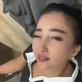 Айым из Кызылорды, ищу на сайте общение