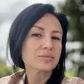 Я Юлия, 41, знакомлюсь для открытые отношения в Оттаве