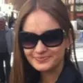 Инна из Кременчуга, ищу на сайте знакомства на одну ночь