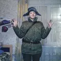 Я Федя, 29, знакомлюсь для общения в Калаче-на-Дону