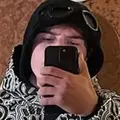 Я Макс, 19, из Иршавы, ищу знакомство для вирта