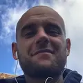 Я Тимур, 28, знакомлюсь для приятного времяпровождения в Николаеве