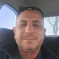 Я Андрей, 47, знакомлюсь для постоянных отношений в Геническе